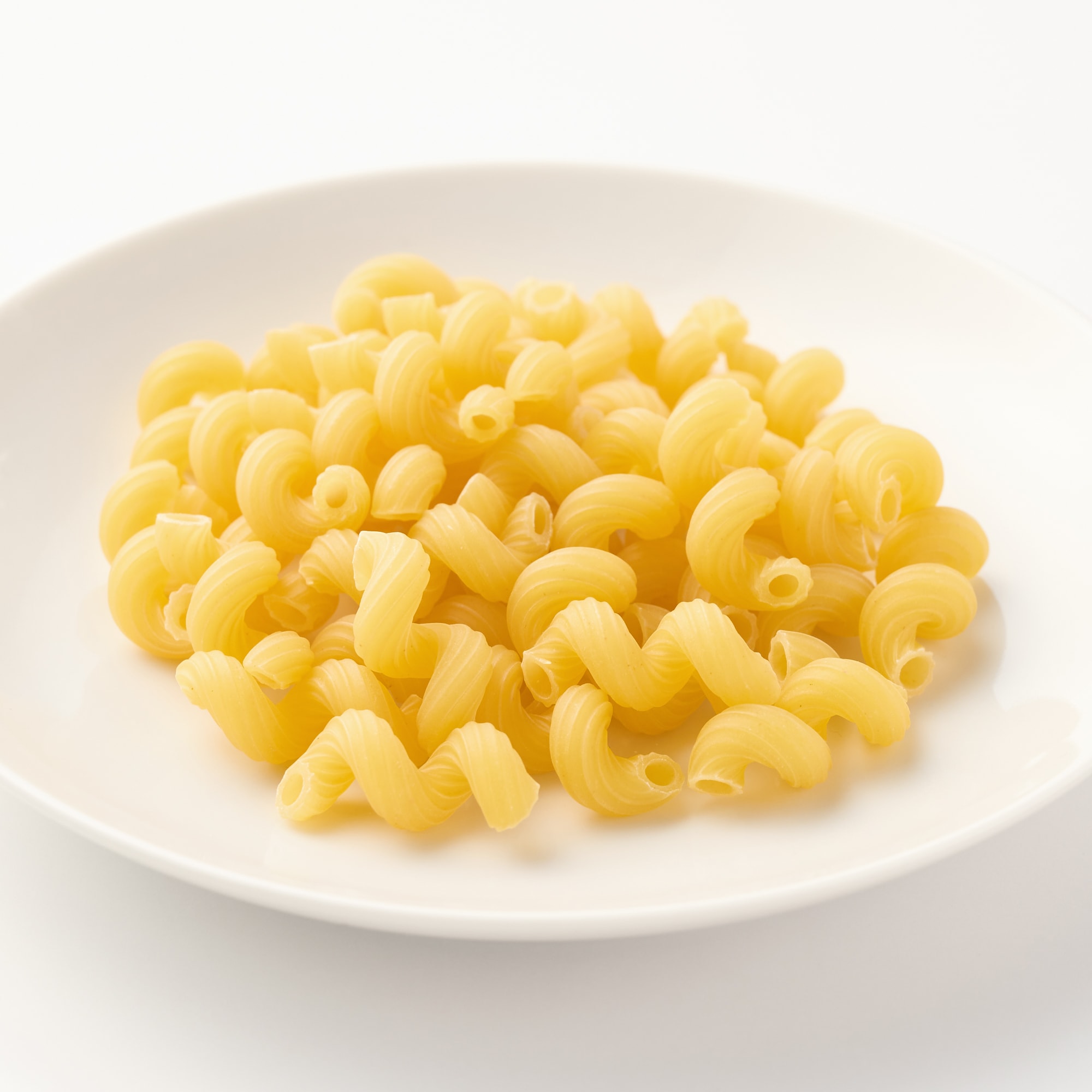 小麦の旨みひきたつ　チェレンターニ