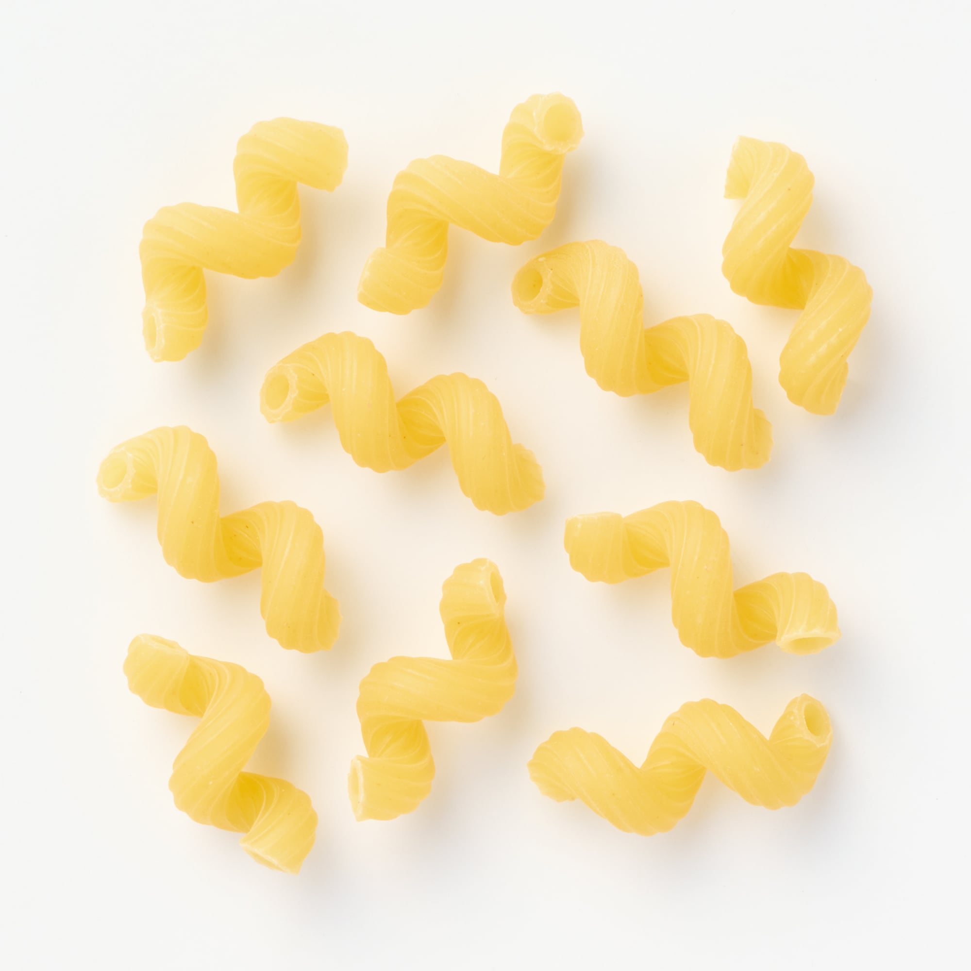 小麦の旨みひきたつ　チェレンターニ