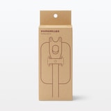 家具用転倒防止器具