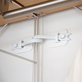 家具用転倒防止器具