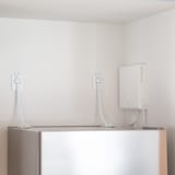 家具用転倒防止器具