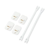 家具用転倒防止器具