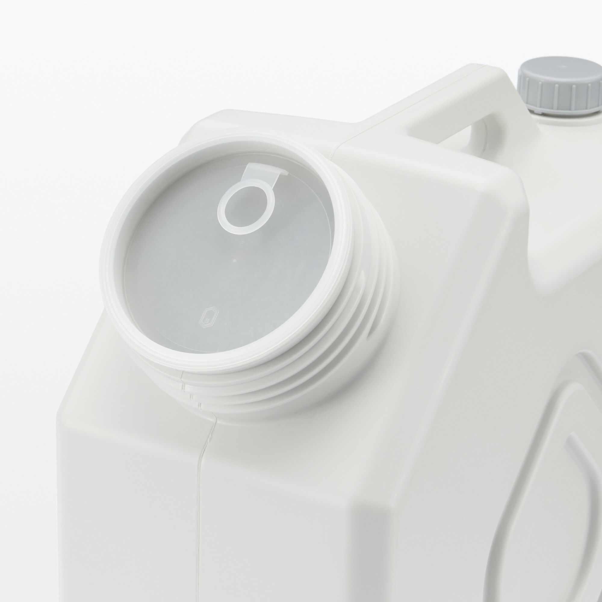 え印商店さん専用タンク Amazon.co.jp: バイク エマージェンシータンク ステンレス製 携行缶