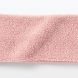 パイルヘアターバン　細