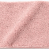 パイルヘアターバン　太