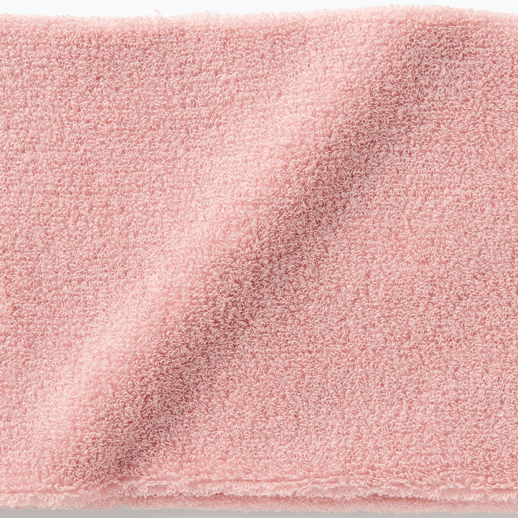 パイルヘアターバン　太