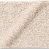 パイルヘアターバン　太