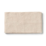 パイルヘアターバン　太