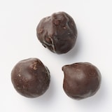 フィグショコラ