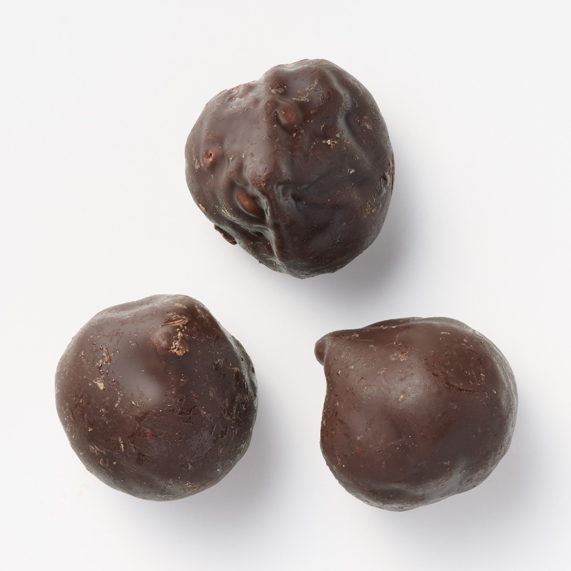 フィグショコラ