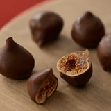 フィグショコラ