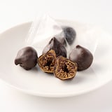 フィグショコラ