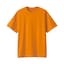 紳士　天竺編みクルーネック半袖Ｔシャツ