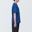 紳士　天竺編みクルーネック半袖Ｔシャツ