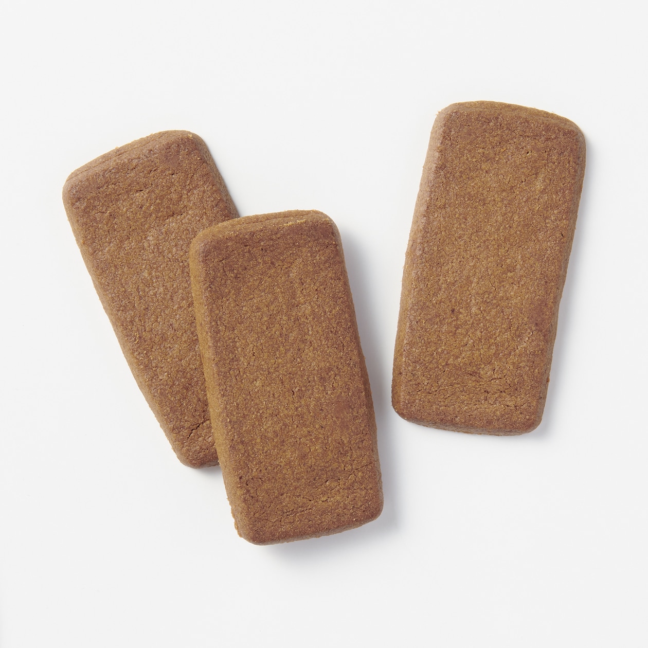 クリスマス　スペキュロス