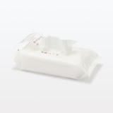 流せる除菌トイレクリーナー