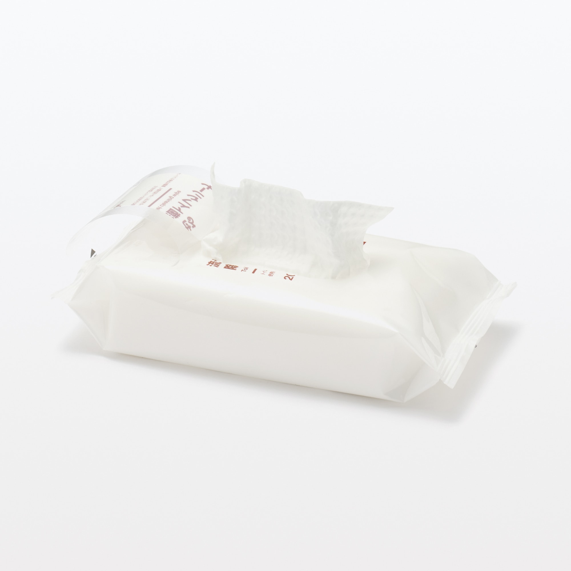 流せる除菌トイレクリーナー