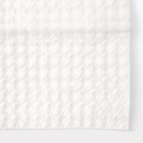 流せる除菌トイレクリーナー