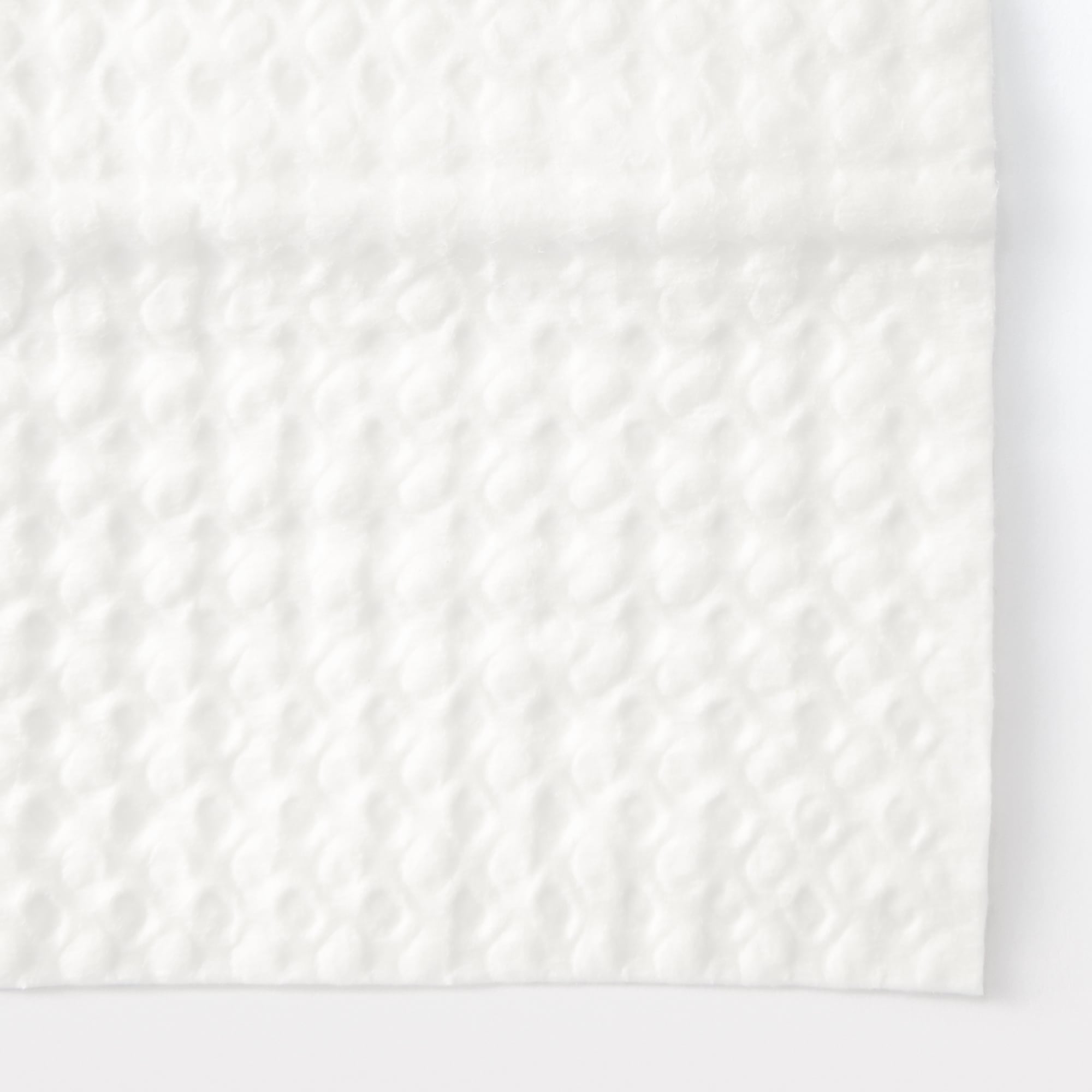 流せる除菌トイレクリーナー