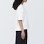 婦人　涼感ＵＶカットワイド半袖Ｔシャツ