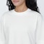 婦人　涼感ＵＶカットワイド半袖Ｔシャツ