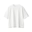 婦人　涼感ＵＶカットワイド半袖Ｔシャツ