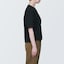 婦人　涼感ＵＶカットワイド半袖Ｔシャツ
