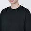 婦人　涼感ＵＶカットワイド半袖Ｔシャツ