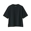 婦人　涼感ＵＶカットワイド半袖Ｔシャツ