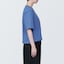 婦人　涼感ＵＶカットワイド半袖Ｔシャツ