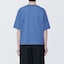 婦人　涼感ＵＶカットワイド半袖Ｔシャツ