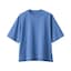婦人　涼感ＵＶカットワイド半袖Ｔシャツ
