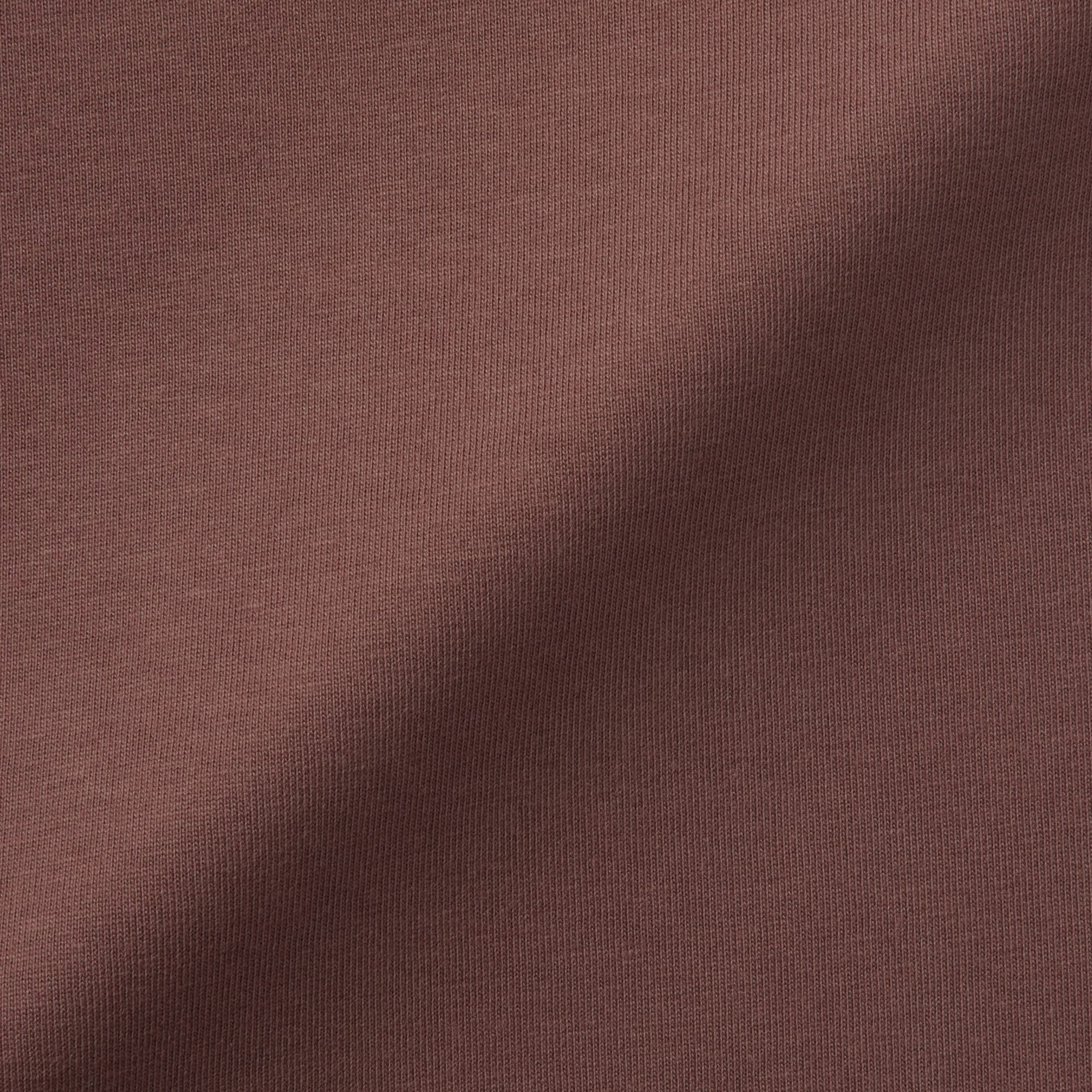 婦人　涼感ＵＶカットワイド半袖Ｔシャツ