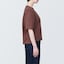 婦人　涼感ＵＶカットワイド半袖Ｔシャツ