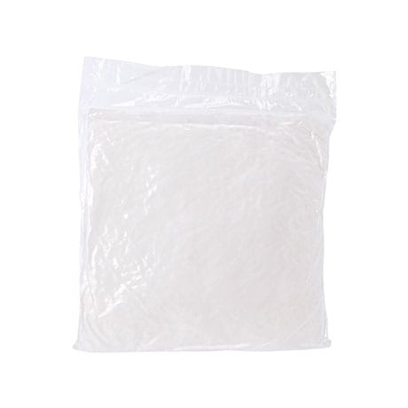 ［ＩＤＥＥ］クッション中材４０×４０ｃｍ