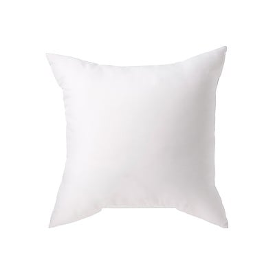 ［ＩＤＥＥ］クッション中材　３５ｃｍ～５０ｃｍ角