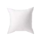 ［ＩＤＥＥ］クッション中材４０×４０ｃｍ