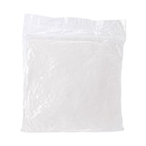 ［ＩＤＥＥ］クッション中材４５×４５ｃｍ