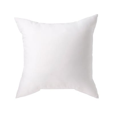 【pom】　山口一郎　Mountain pom】 山口一郎 Mountain 定番品】山口一郎 「Mountain