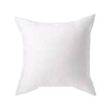 ［ＩＤＥＥ］クッション中材４５×４５ｃｍ