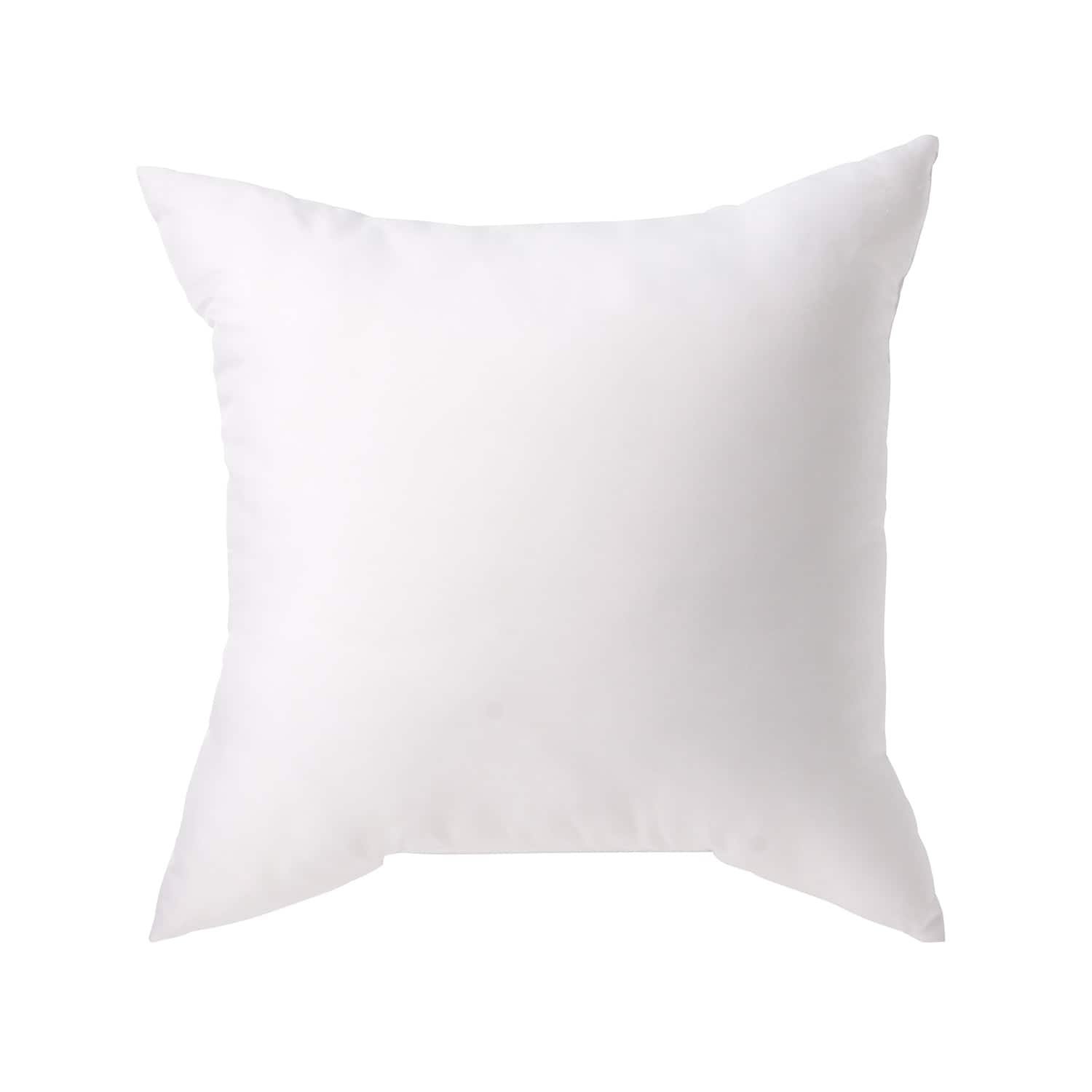 ［ＩＤＥＥ］クッション中材４５×４５ｃｍ