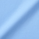 婦人　天竺編みクルーネック半袖Ｔシャツ