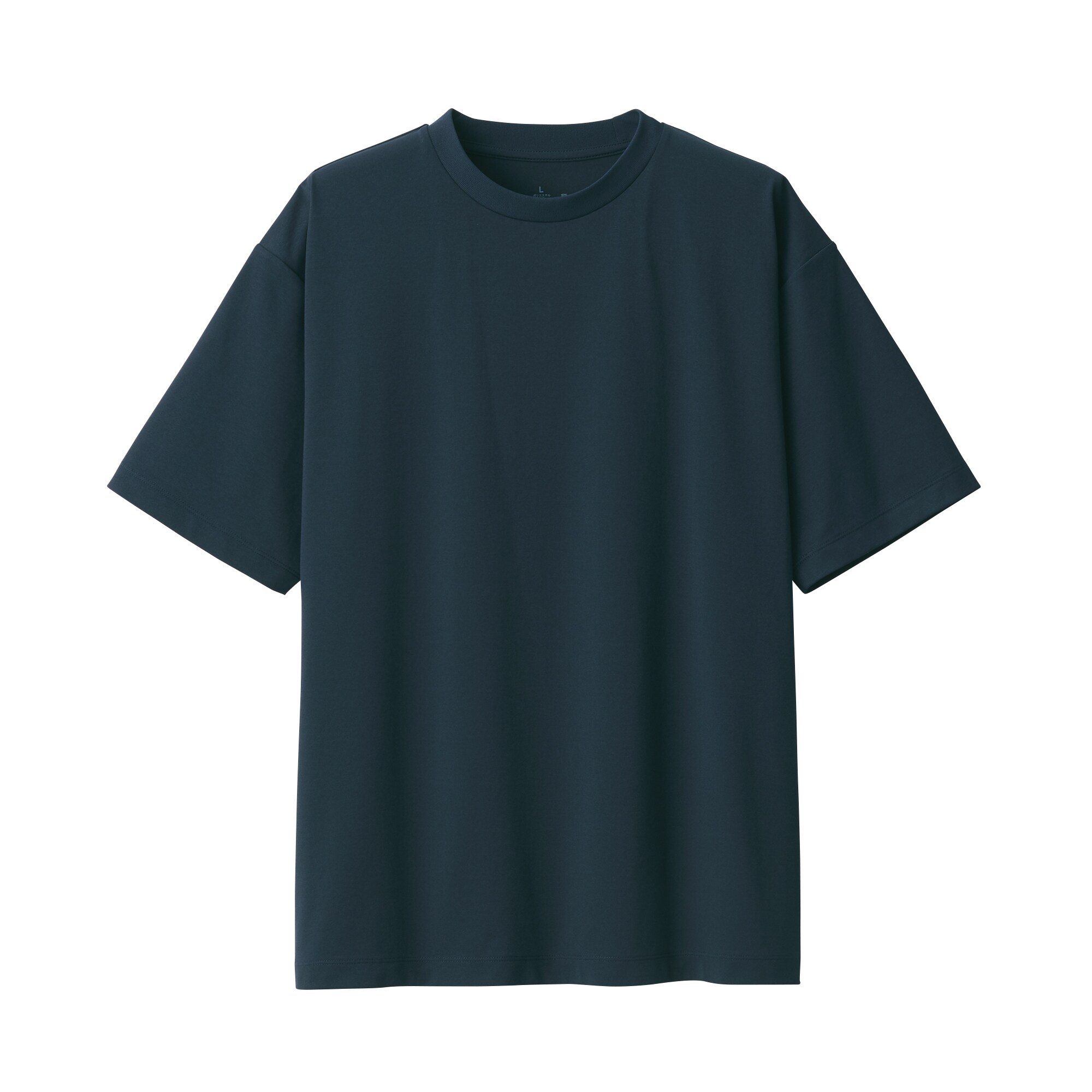 FORM UVカット　Tシャツ　【新品】 glimmer Tシャツ 無地 速乾 ドライ サラサラ 激安服 4.4オンス