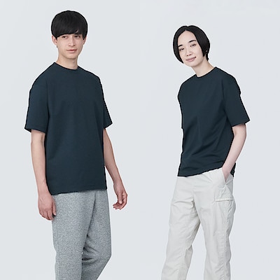 ＵＶカット吸汗速乾半袖Ｔシャツ
