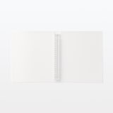 ポケットが選べるコレクションバインダー　Ａ５ワイド