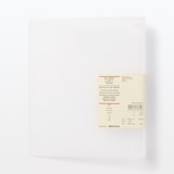 ポケットが選べるコレクションバインダー　Ａ５ワイド