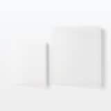 ポケットが選べるコレクションバインダー　Ａ５ワイド