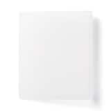 ポケットが選べるコレクションバインダー　Ａ５ワイド