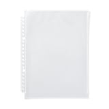 ポケットが選べるシリーズ　専用リフィル　Ａ５ワイド用