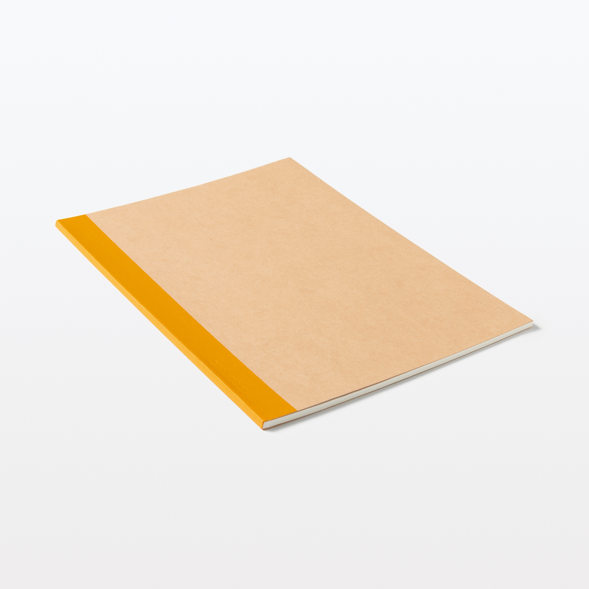 アルバム 無印良品 5冊 アルバム5冊組 | 無印良品